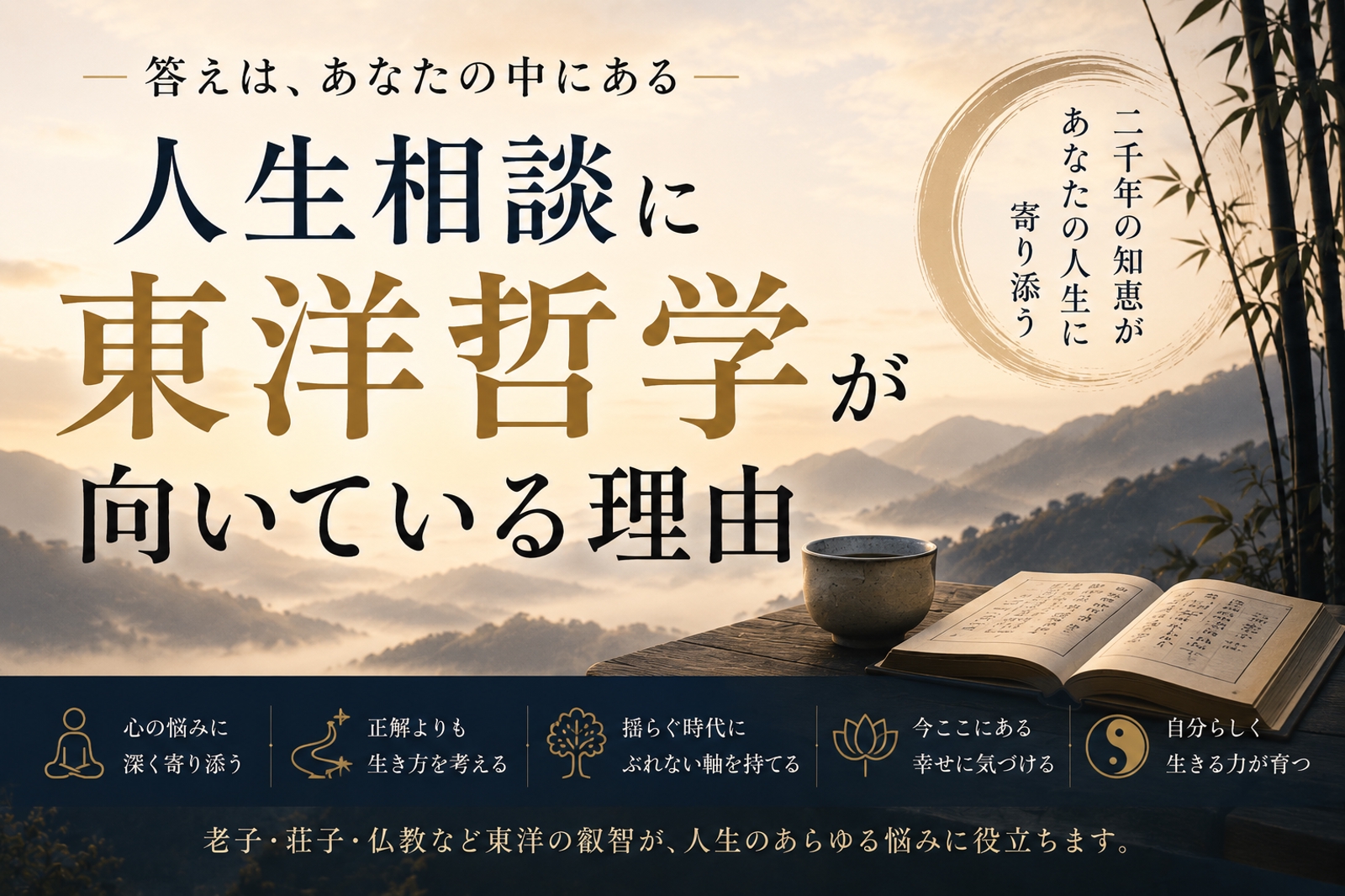 画像のタイトルを入れてください