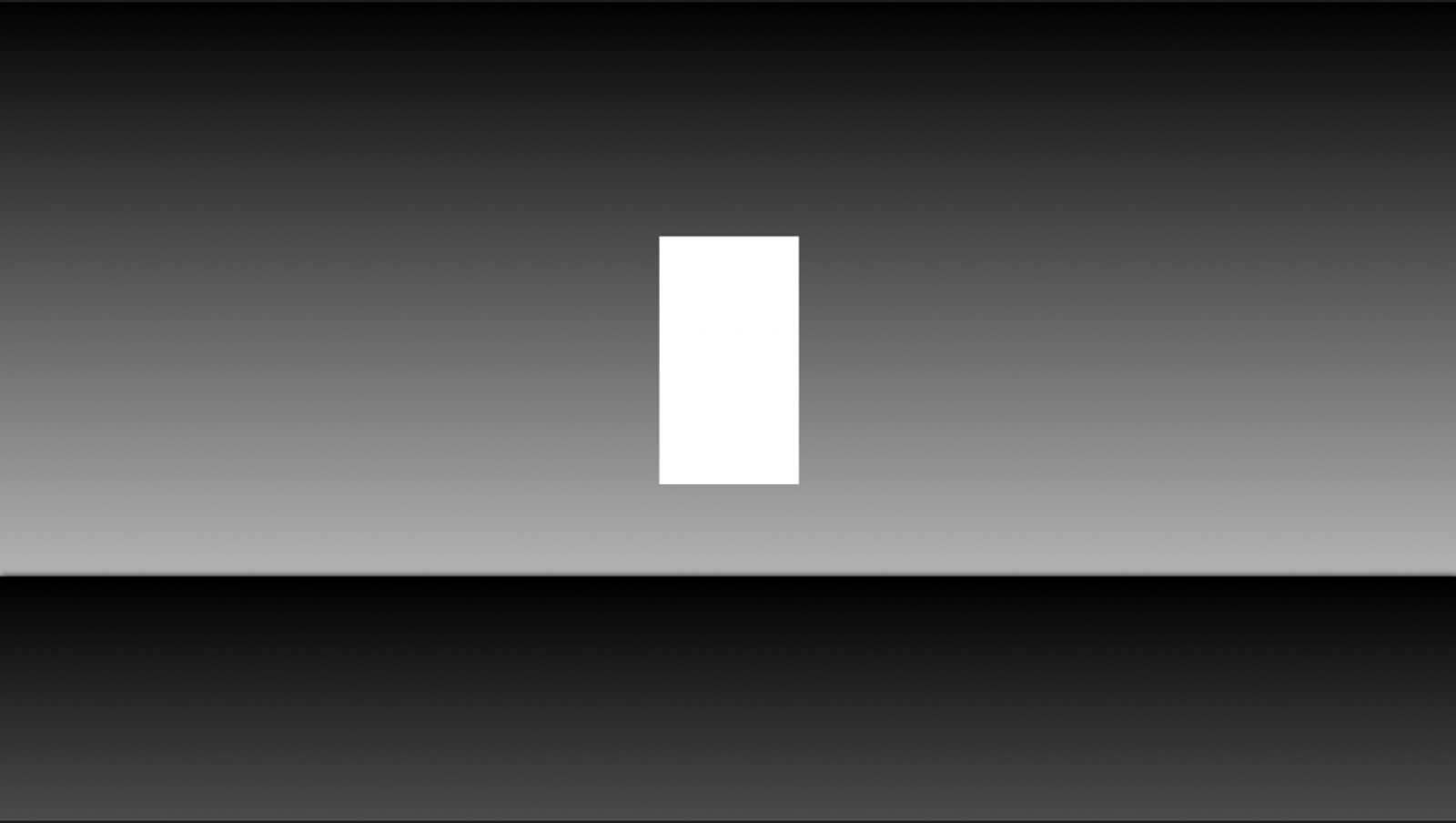 画像のタイトルを入れてください