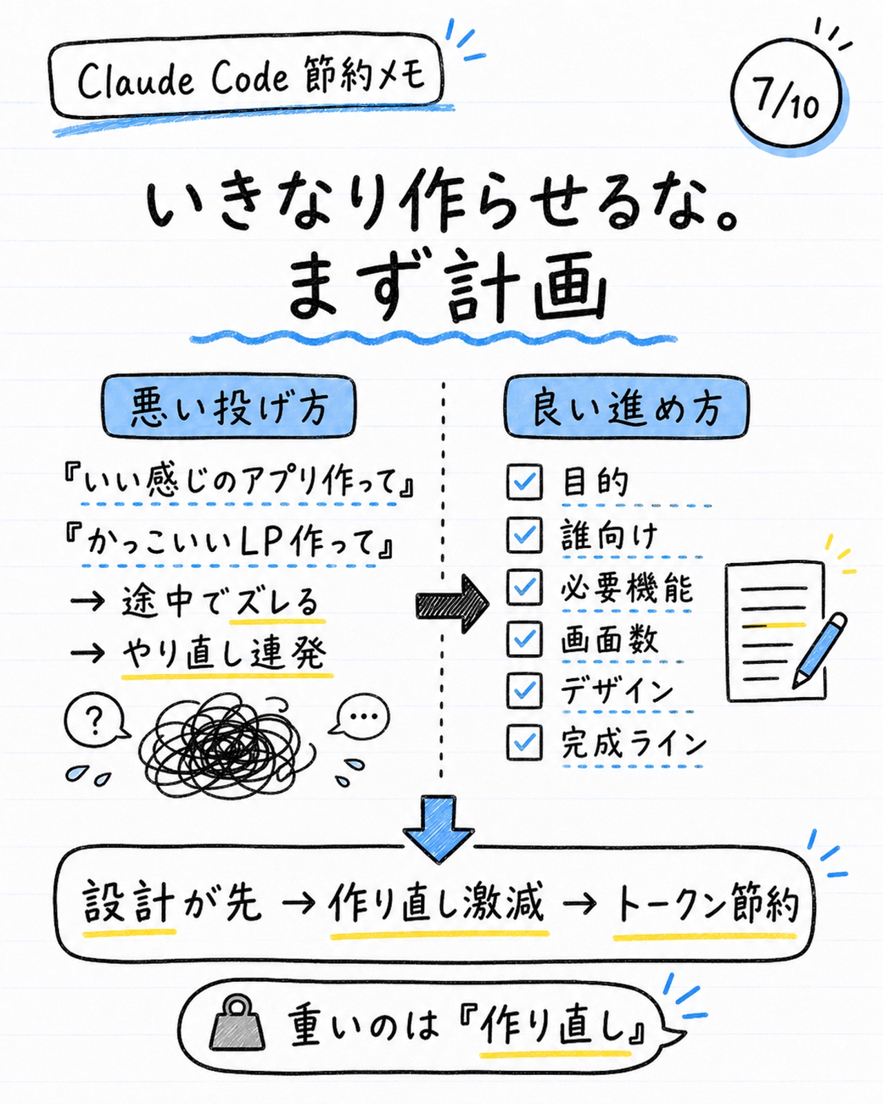 画像のタイトルを入れてください