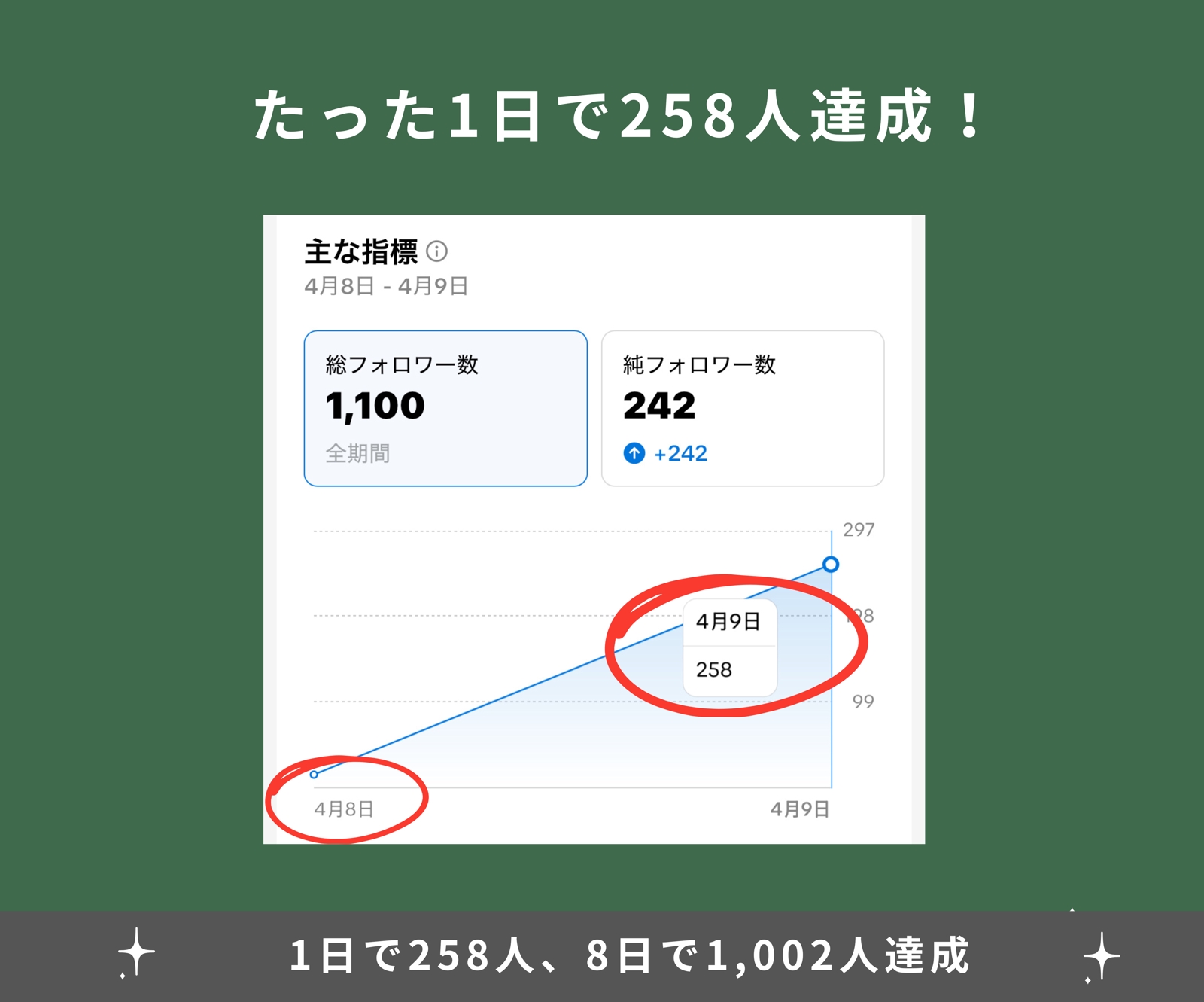 画像のタイトルを入れてください