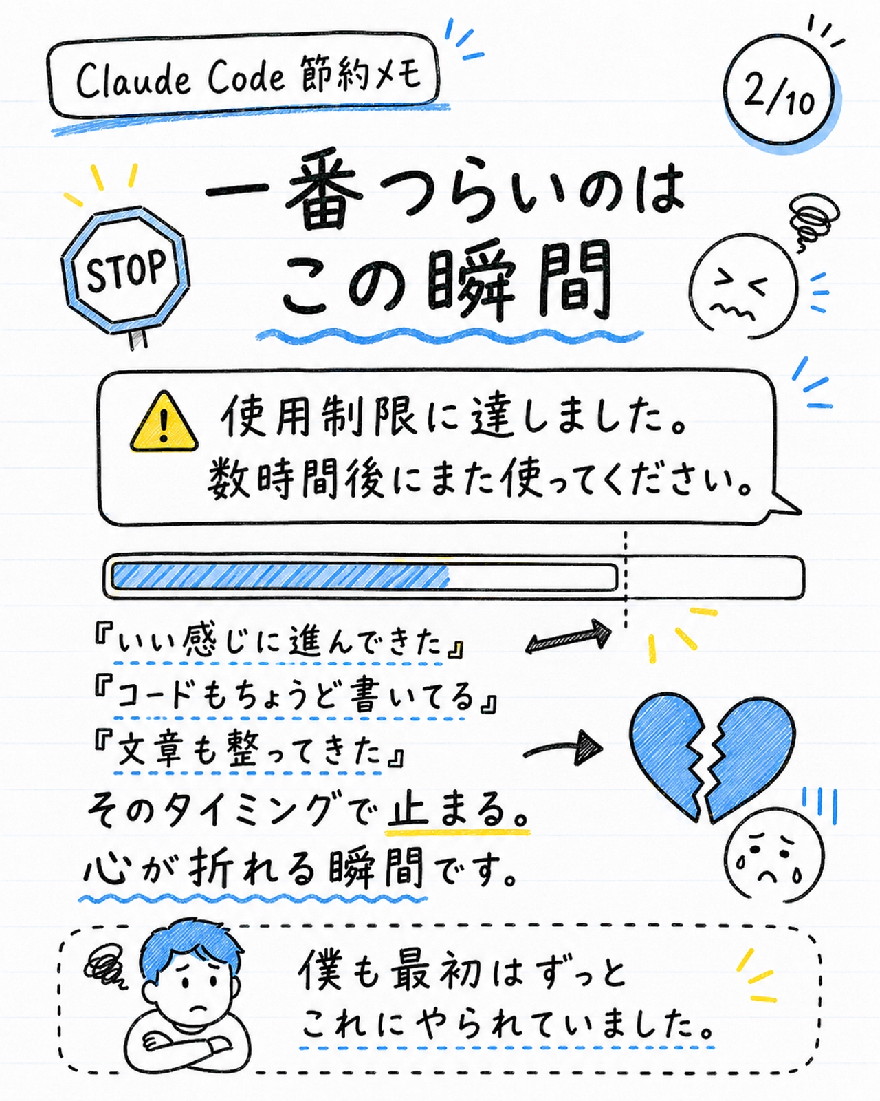 画像のタイトルを入れてください