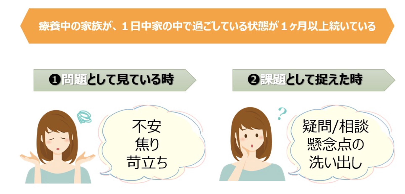 画像のタイトルを入れてください