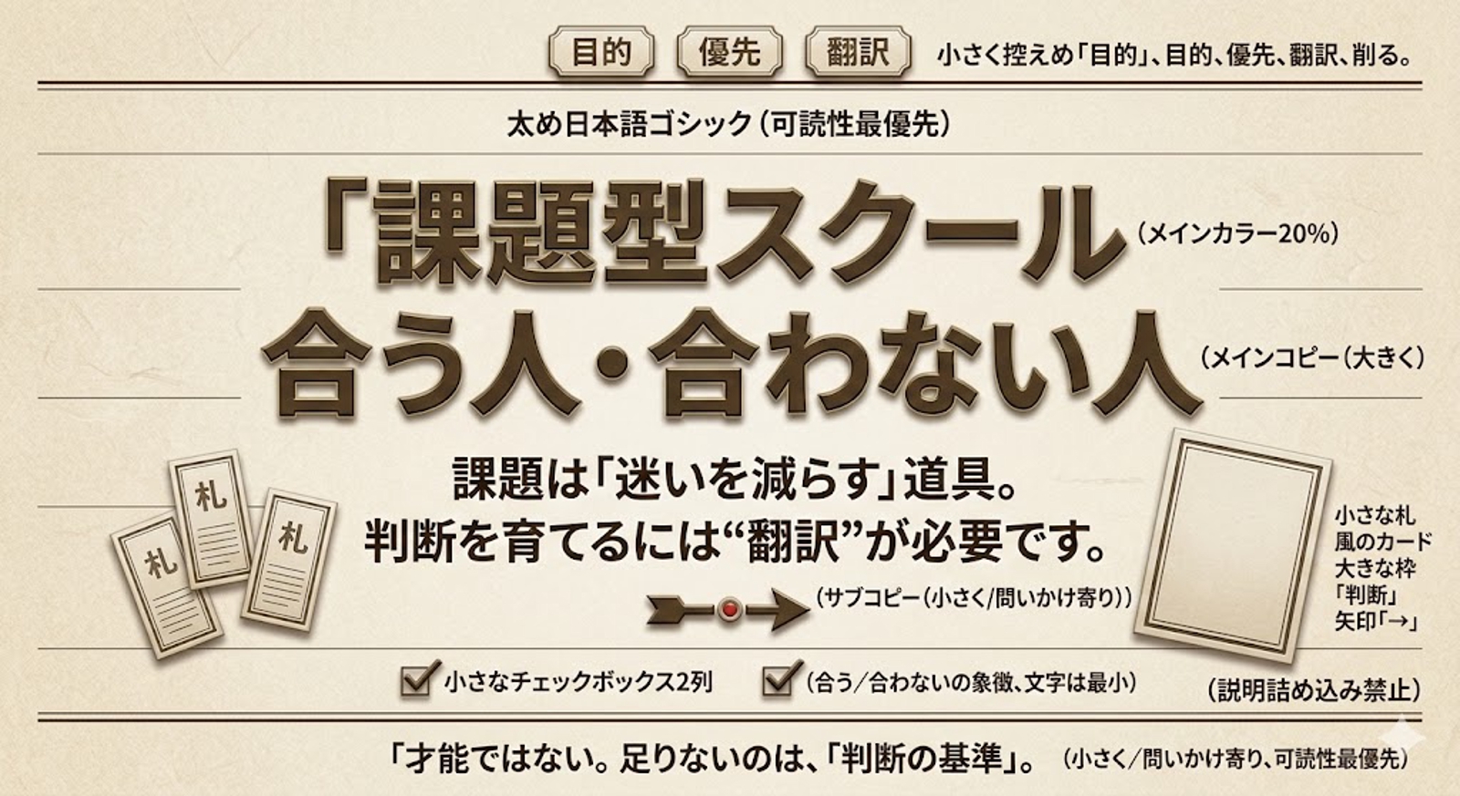 画像のタイトルを入れてください