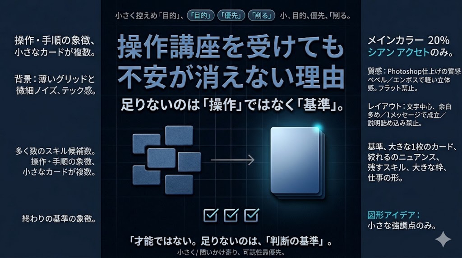 画像のタイトルを入れてください