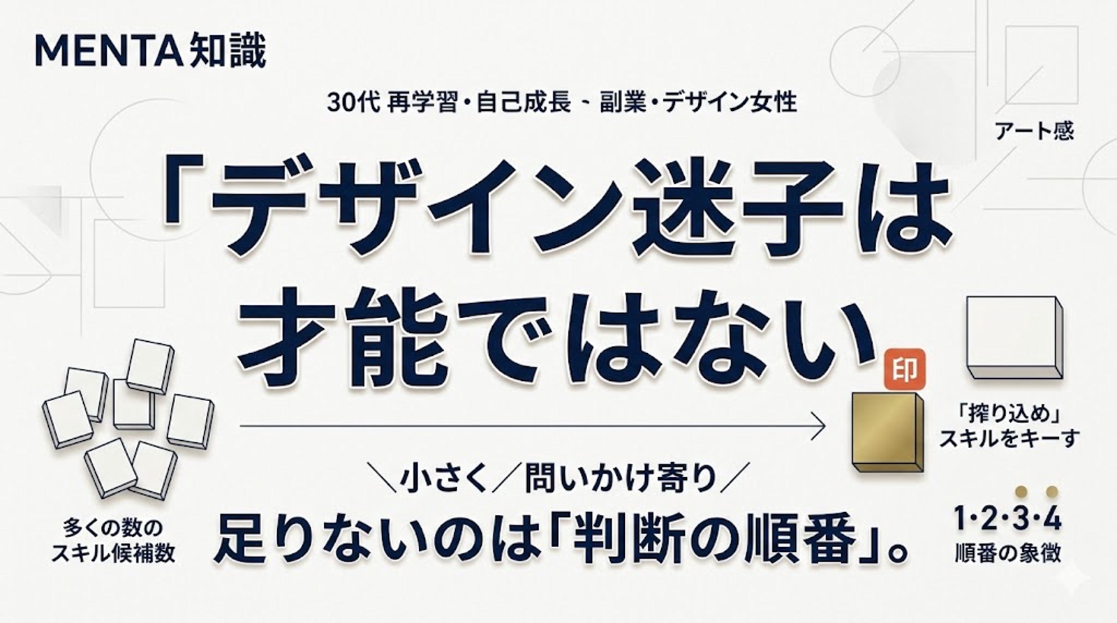 画像のタイトルを入れてください