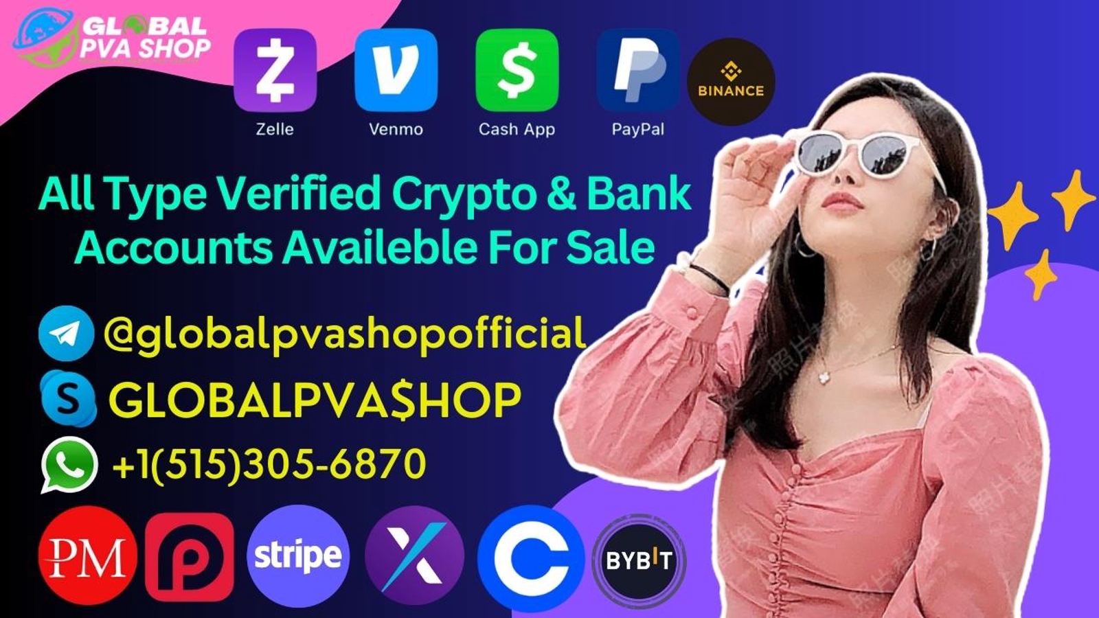 画像のタイトルを入れてください