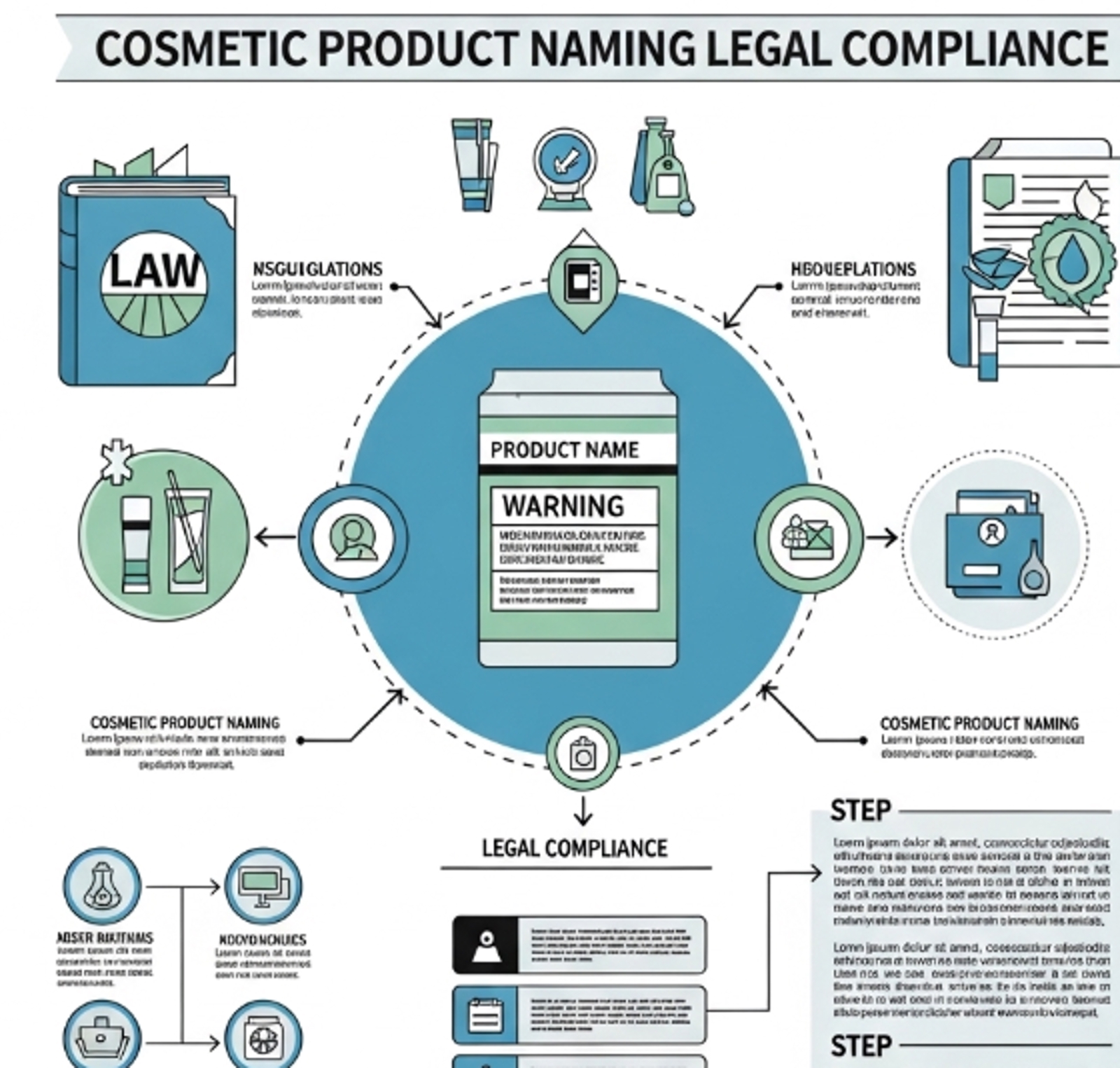 画像のタイトルを入れてください