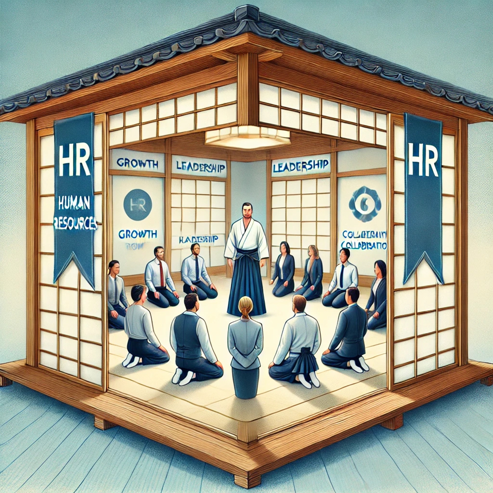 画像のタイトルを入れてください