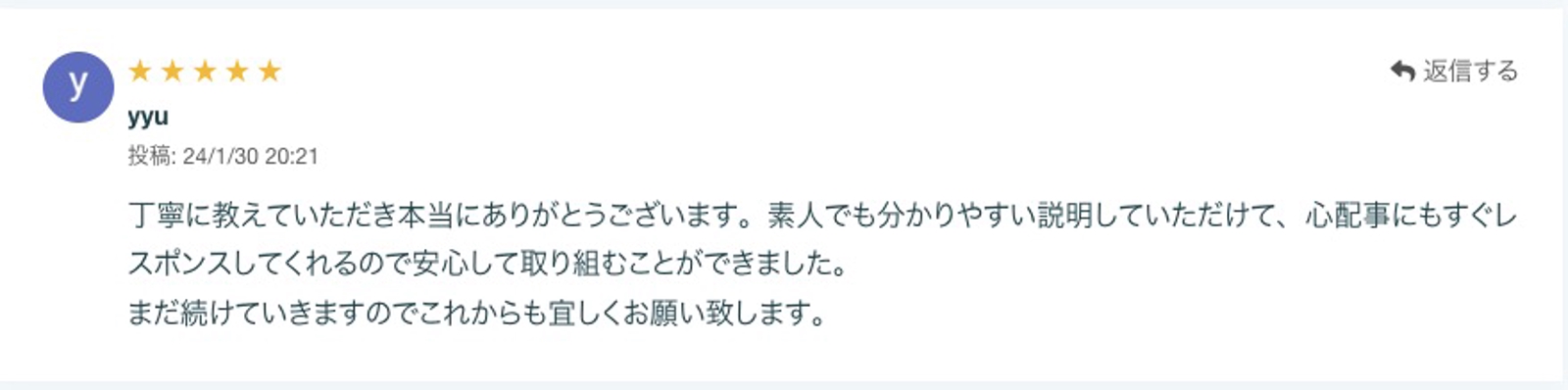 画像のタイトルを入れてください