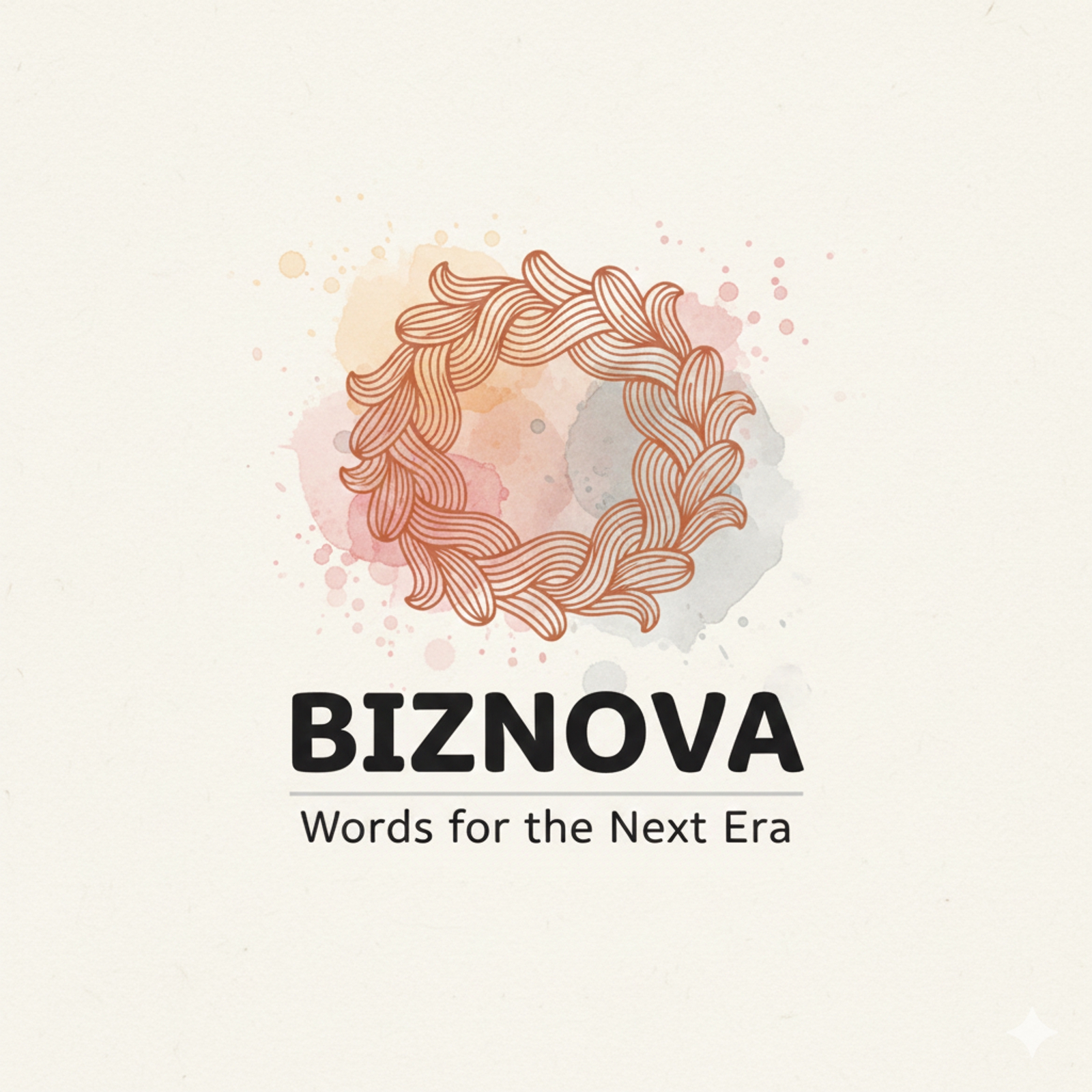 BIZNOVAを運営してます