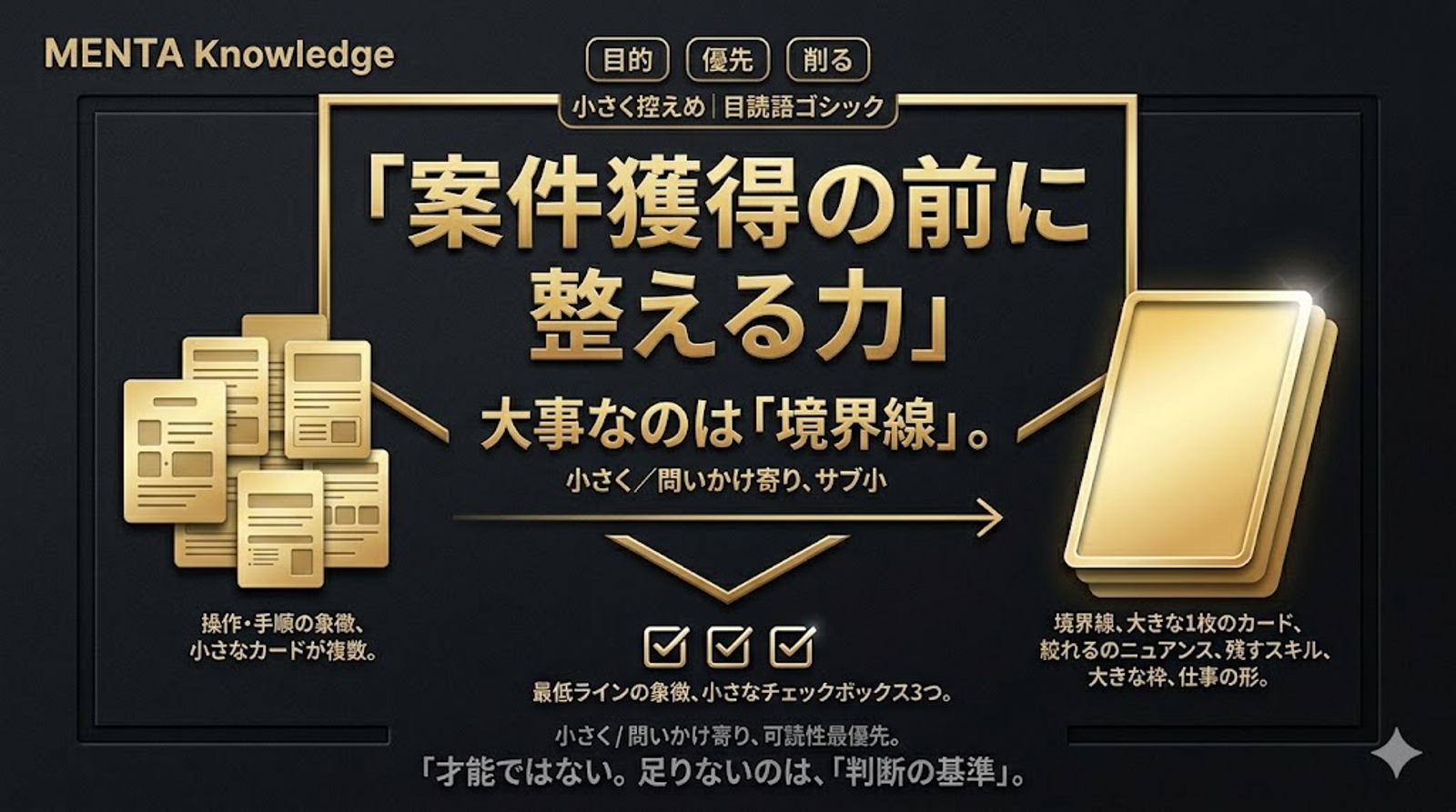 画像のタイトルを入れてください