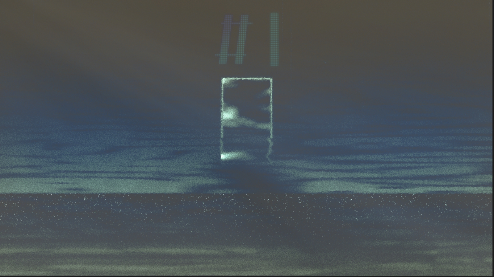 画像のタイトルを入れてください