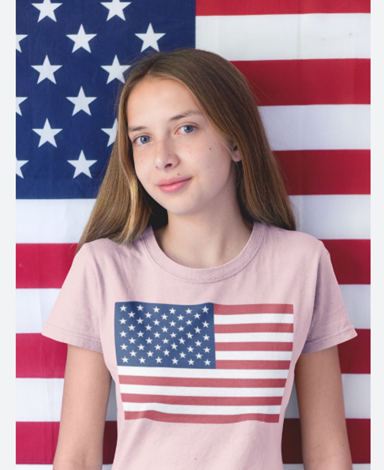 画像のタイトルを入れてください