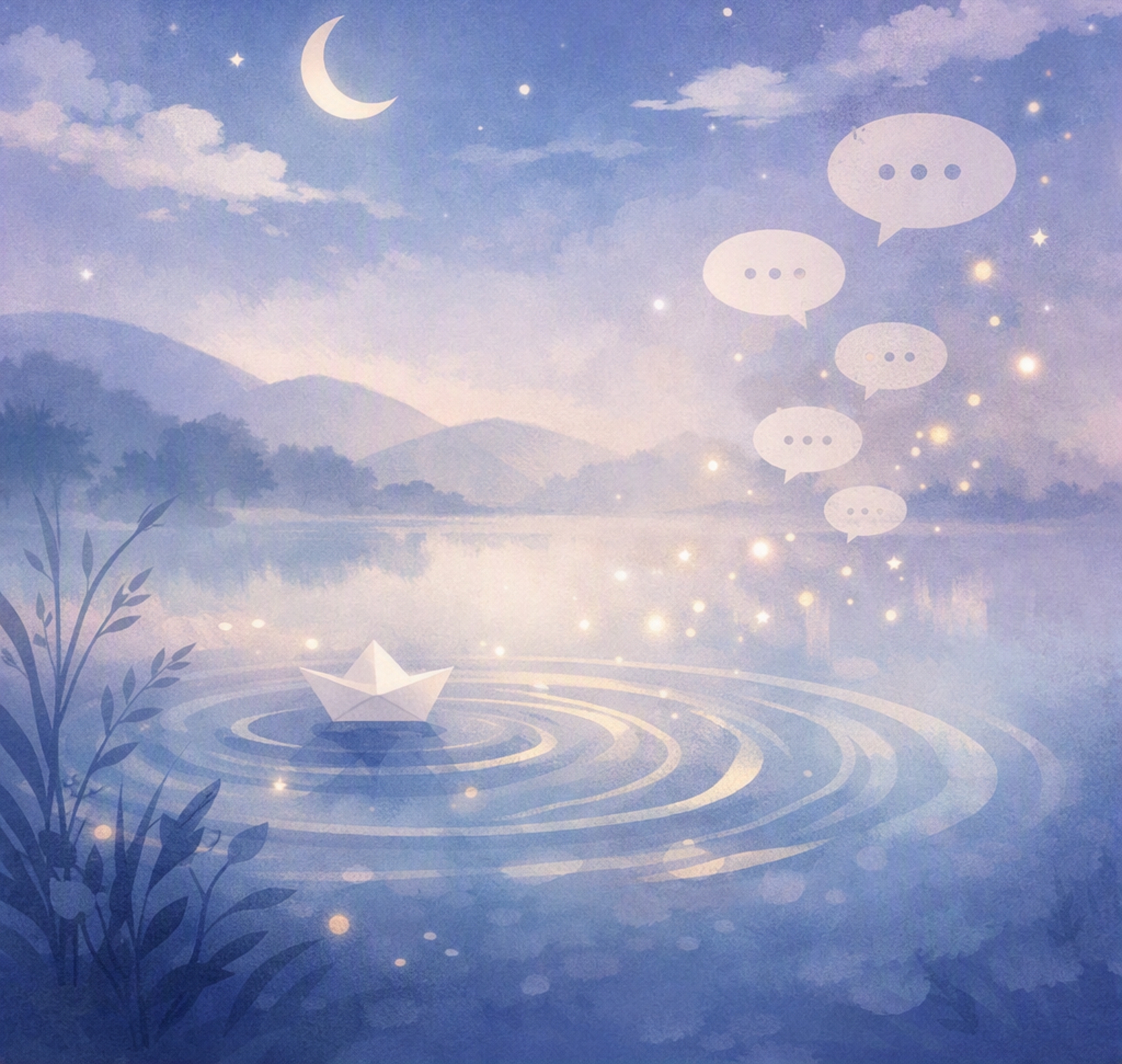 画像のタイトルを入れてください