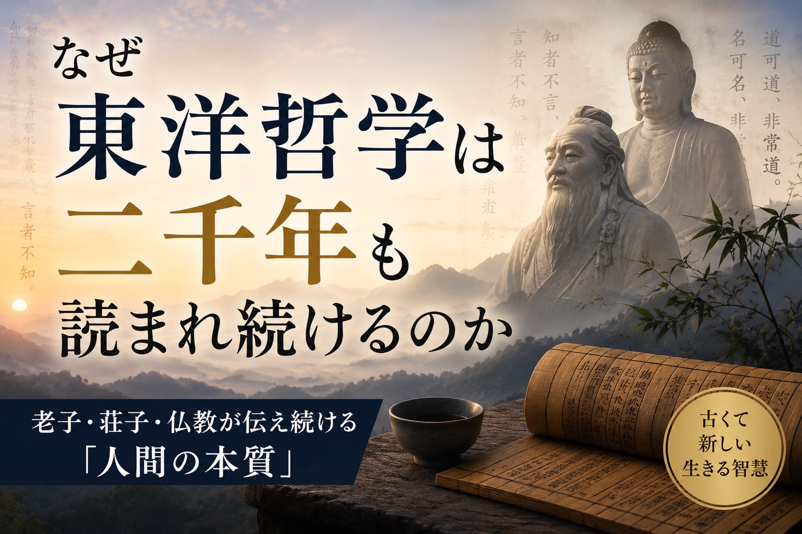 画像のタイトルを入れてください