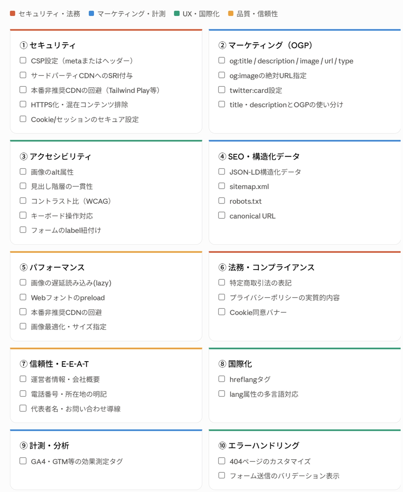 画像のタイトルを入れてください