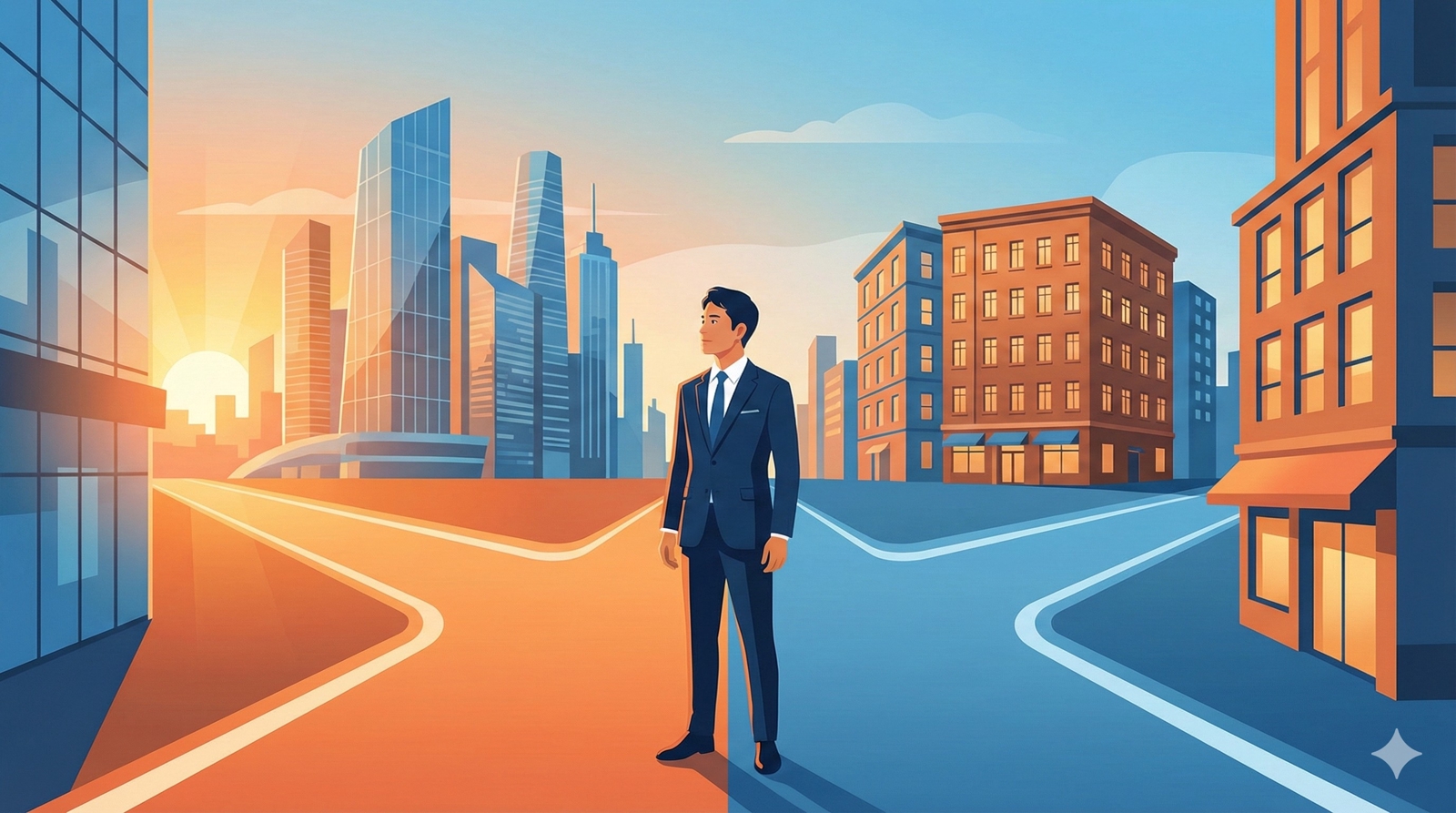 画像のタイトルを入れてください