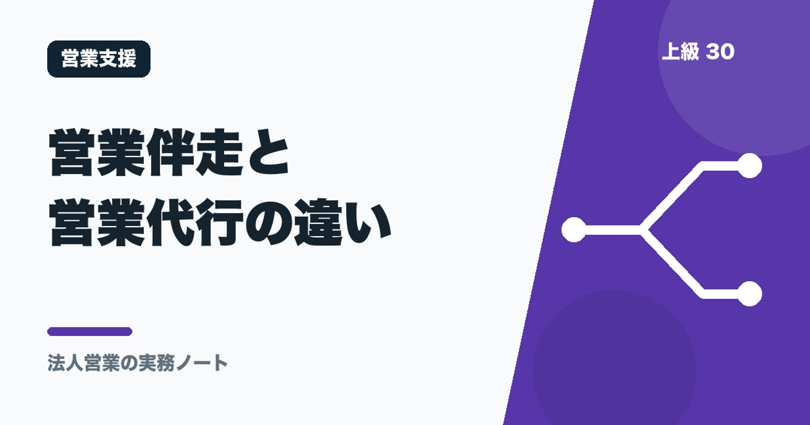 画像のタイトルを入れてください