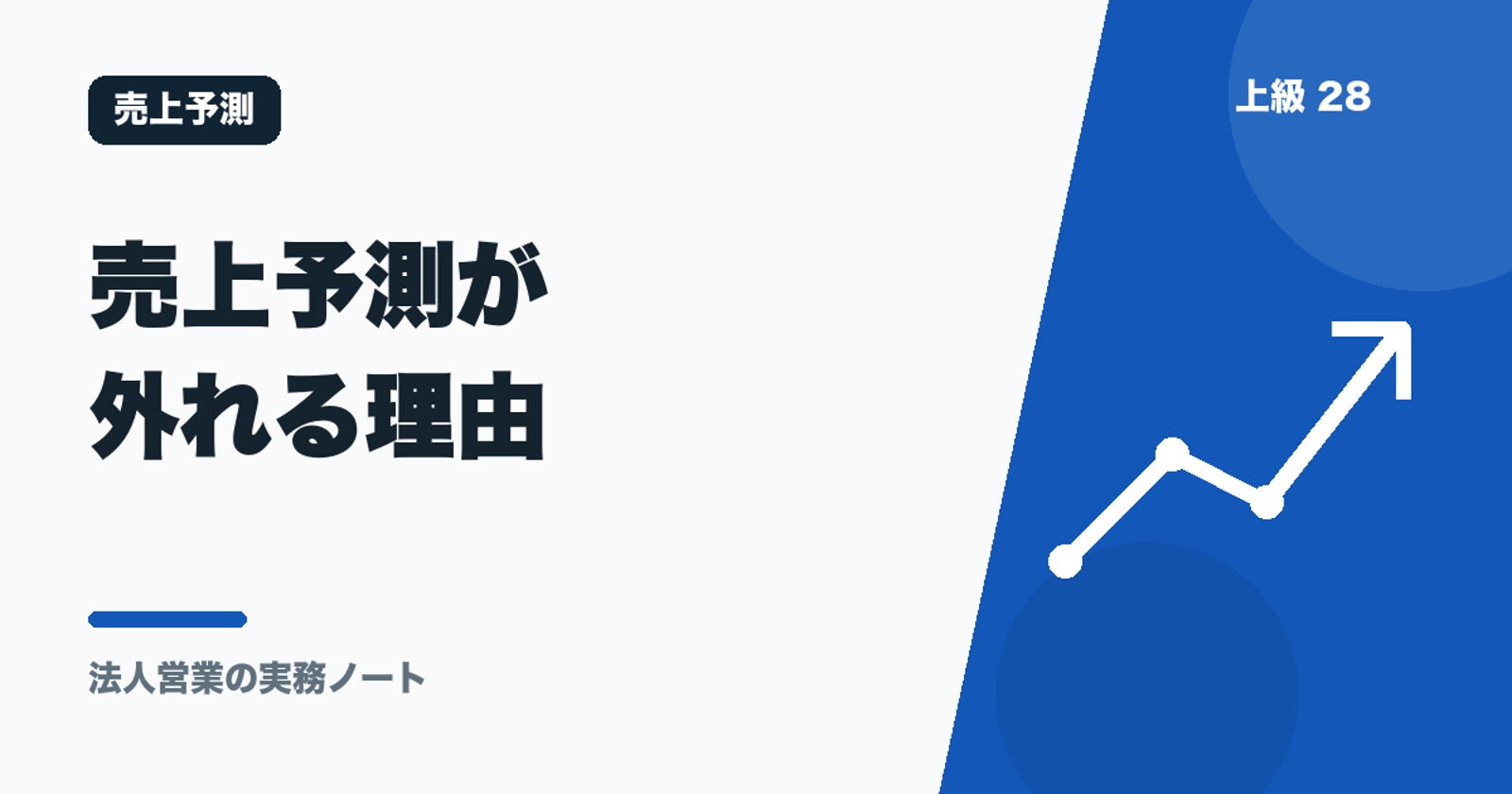 画像のタイトルを入れてください