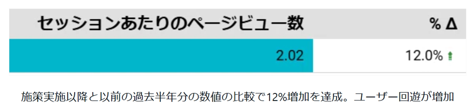 画像のタイトルを入れてください