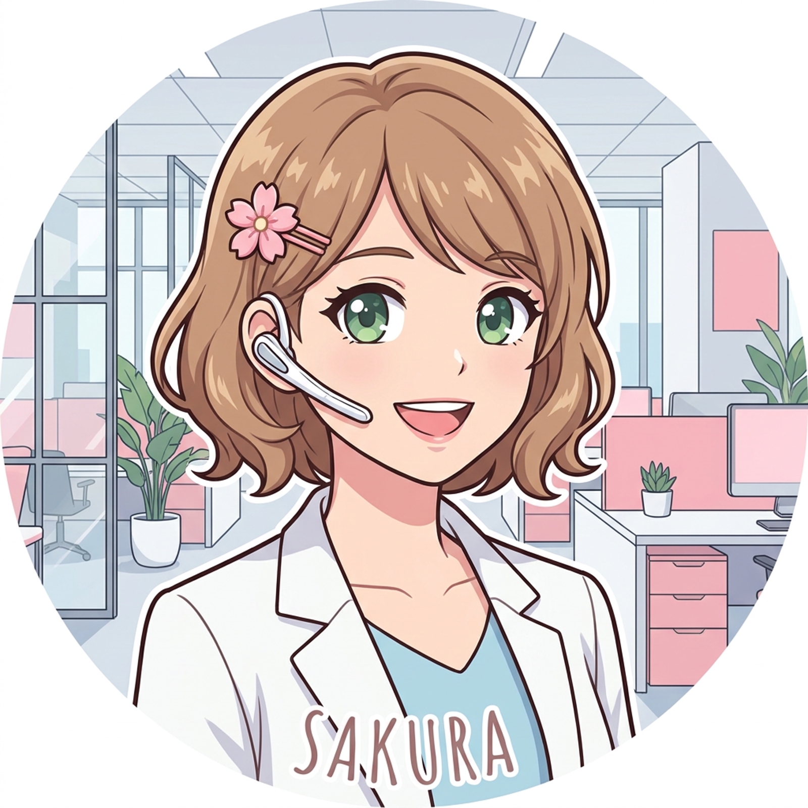 AIメンター