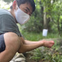Takuya Yoshimura