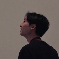 上園 純平