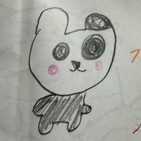 滋養