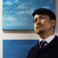 木村俊介