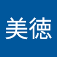 神谷美徳