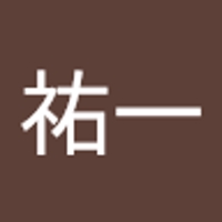 前田祐一