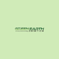 greenearth logistics