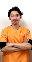山賀 雄介