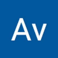 Av America