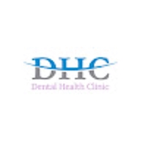 DHC ETOBICOKE
