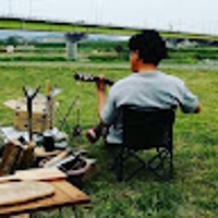 teracohoo Labo.