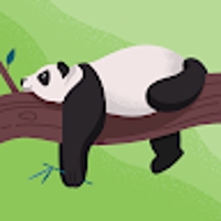 葉月パンダ姉さん