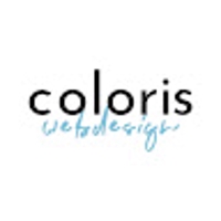 coloris webdesign