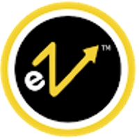 EZ Rankings