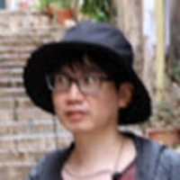 Takamitsu Ohtsuka
