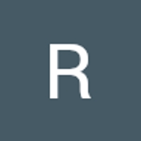Reydon Will