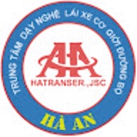 Học lái xe Hà An