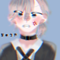 おもち@毎日投稿