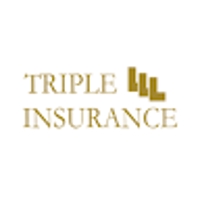 Triple L Insurance