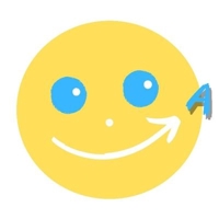 アプリ作る‼️