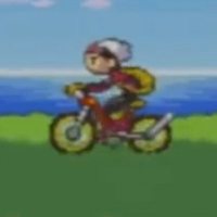 慈しみ深き折口