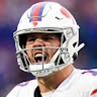 半ライス大盛り