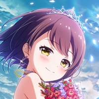 ほたる@ポケモンやる人