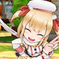 一明帆乃花