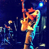Hirotoshi Ito
